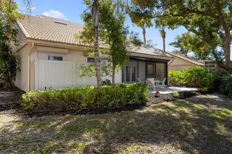 3 Inlets Boulevard Nokomis FL 34275