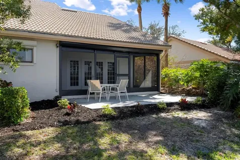 3 Inlets Boulevard Nokomis FL 34275