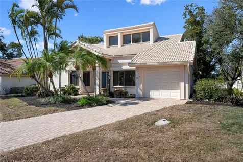 3 Inlets Boulevard Nokomis FL 34275
