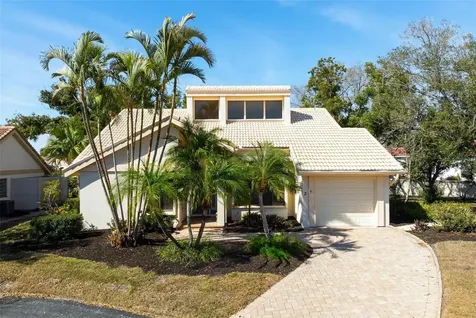 3 Inlets Boulevard Nokomis FL 34275