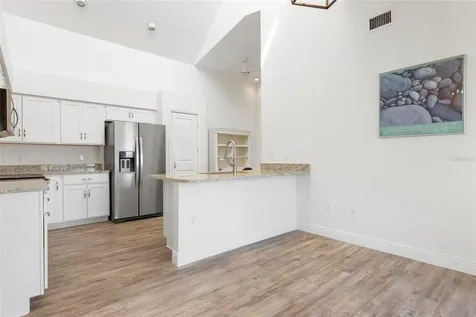 3 Inlets Boulevard Nokomis FL 34275