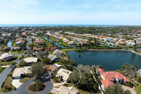 3 Inlets Boulevard Nokomis FL 34275