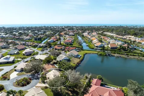 3 Inlets Boulevard Nokomis FL 34275