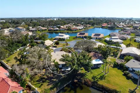 3 Inlets Boulevard Nokomis FL 34275