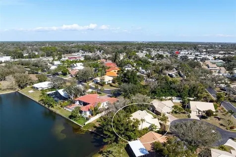 3 Inlets Boulevard Nokomis FL 34275