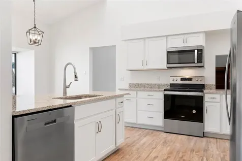 3 Inlets Boulevard Nokomis FL 34275