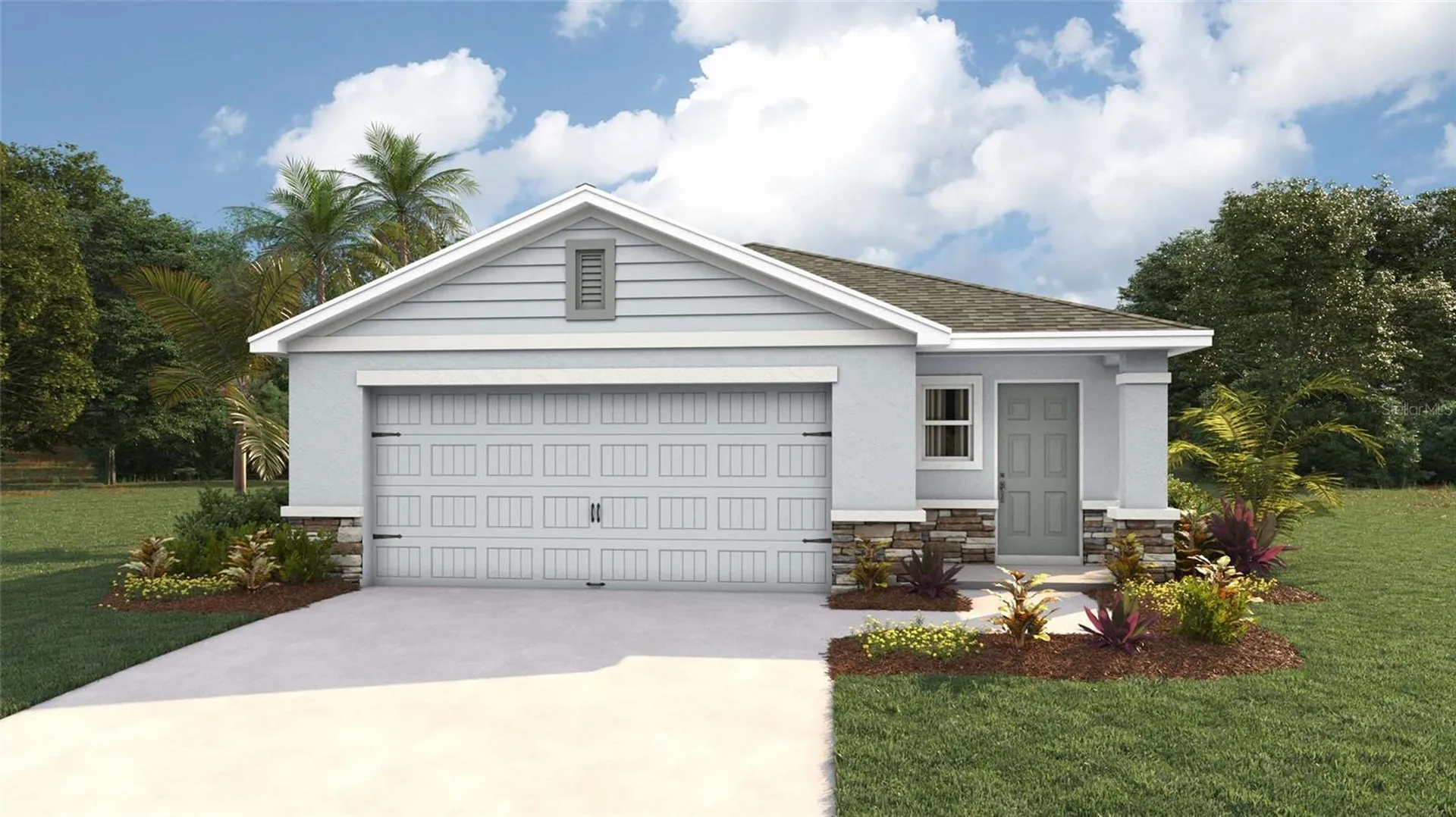 4295 SW 69th Street Ocala FL 34474