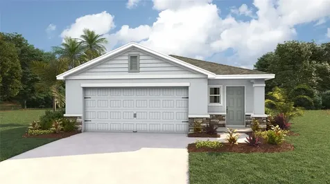 4295 SW 69th Street Ocala FL 34474