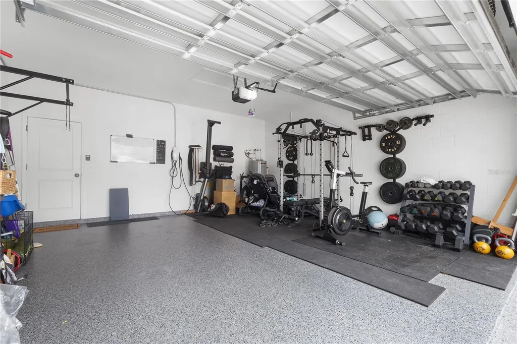 2877 Fitness Street Clermont FL 34714