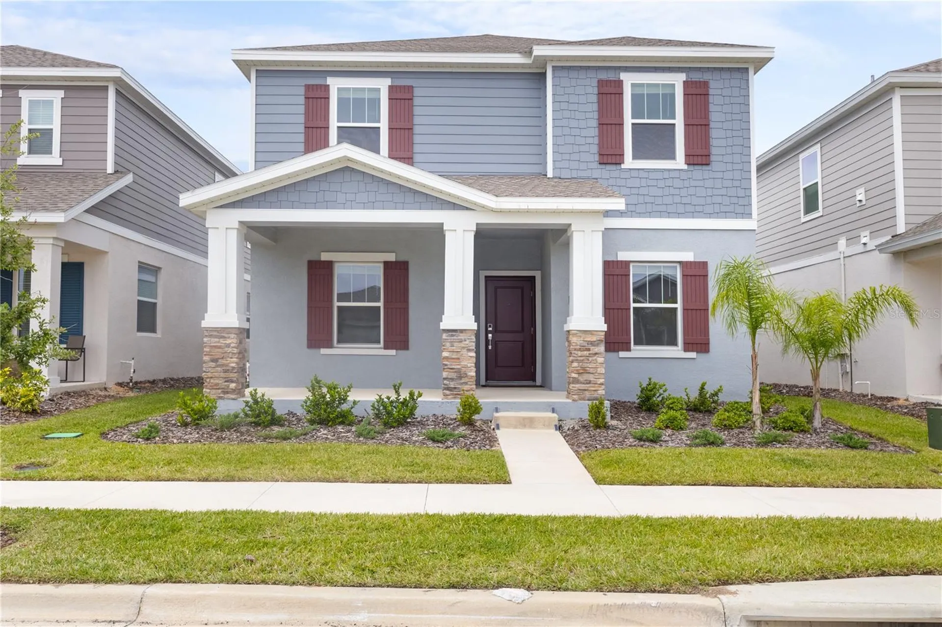 2877 Fitness Street Clermont FL 34714