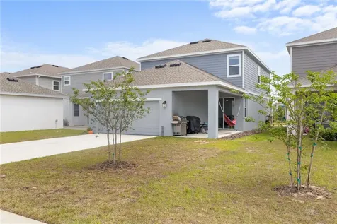 2877 Fitness Street Clermont FL 34714