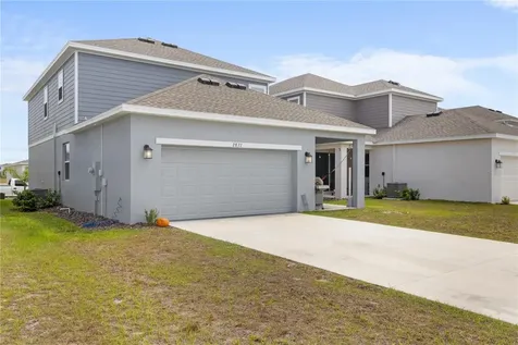 2877 Fitness Street Clermont FL 34714