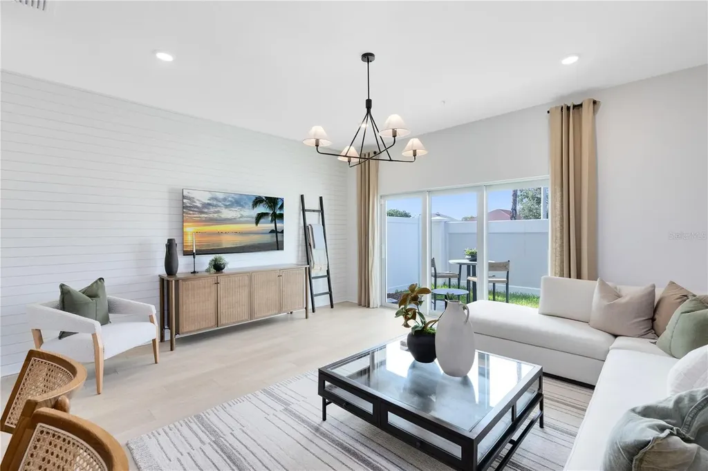 4311 Jetty Lane NE Palm Bay FL 32905