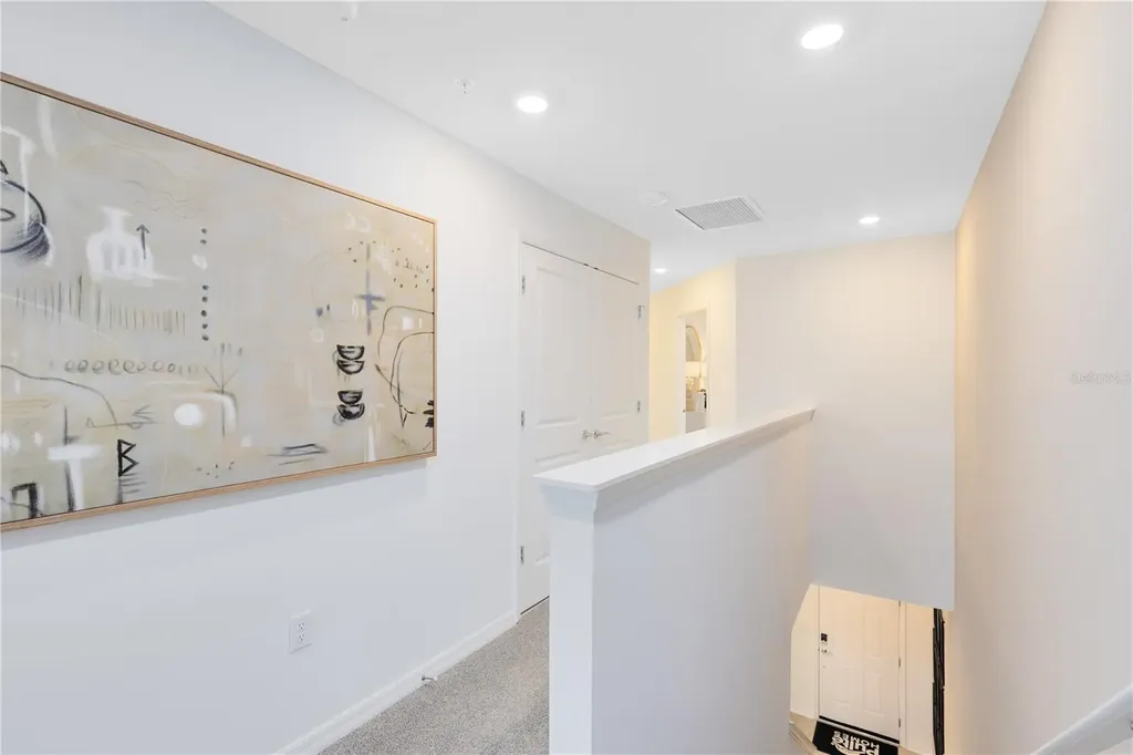 4311 Jetty Lane NE Palm Bay FL 32905