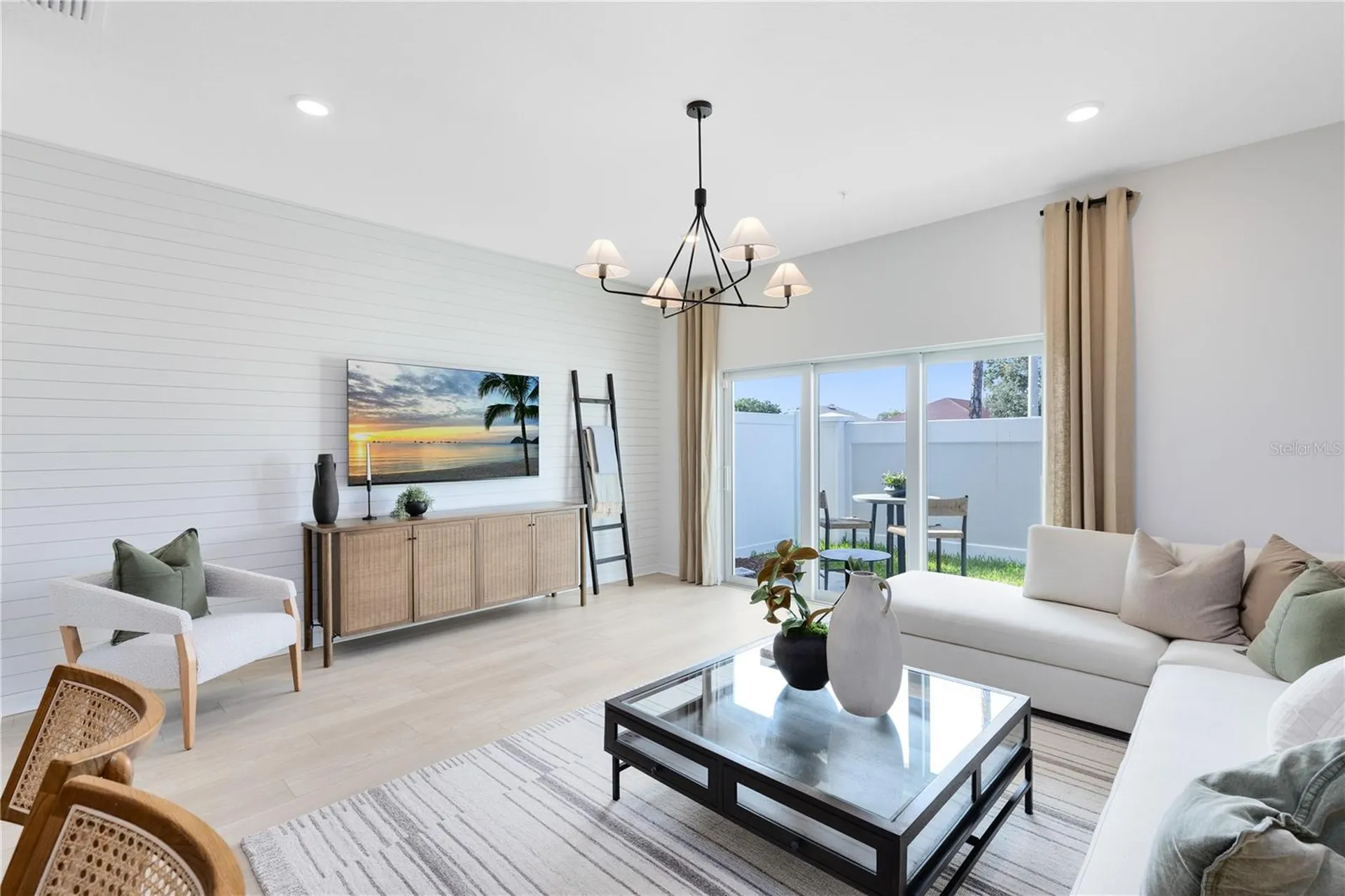 4311 Jetty Lane NE Palm Bay FL 32905