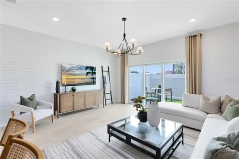 4311 Jetty Lane NE Palm Bay FL 32905