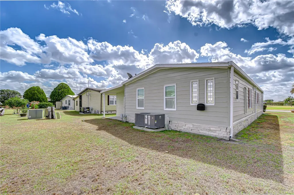 35145 Wagner Way Zephyrhills FL 33541