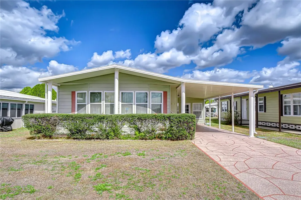 35145 Wagner Way Zephyrhills FL 33541