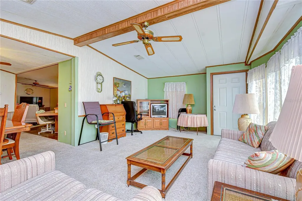 35145 Wagner Way Zephyrhills FL 33541