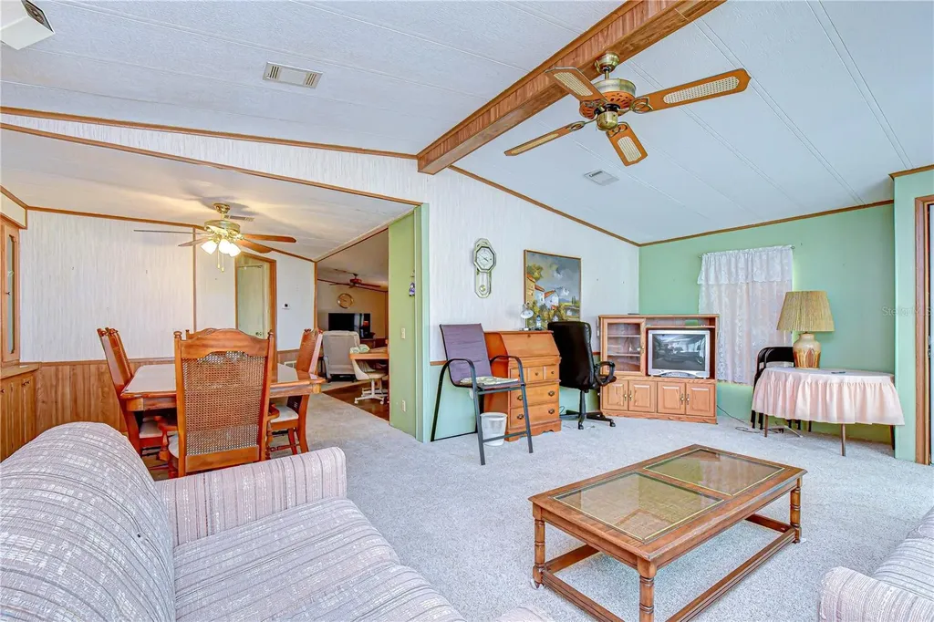 35145 Wagner Way Zephyrhills FL 33541