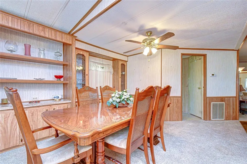 35145 Wagner Way Zephyrhills FL 33541