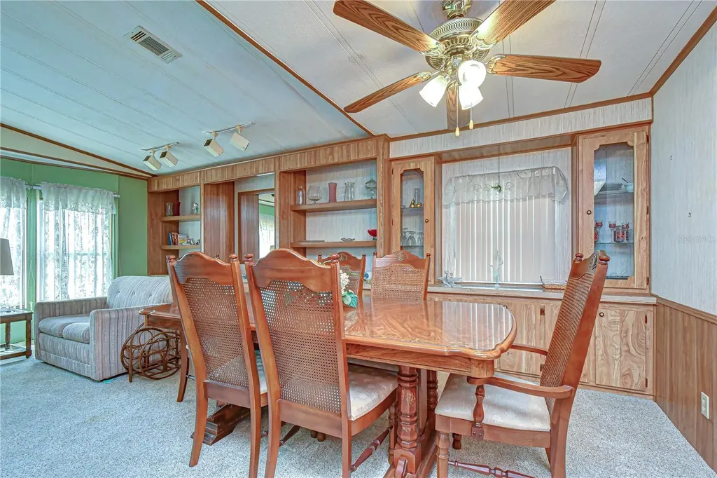 35145 Wagner Way Zephyrhills FL 33541