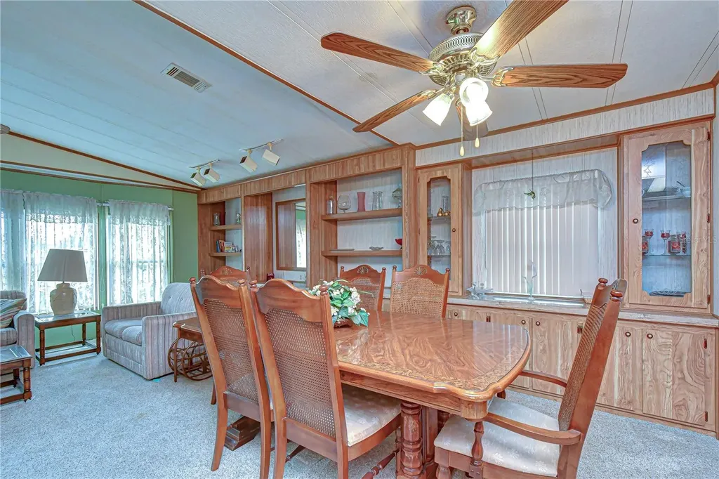35145 Wagner Way Zephyrhills FL 33541