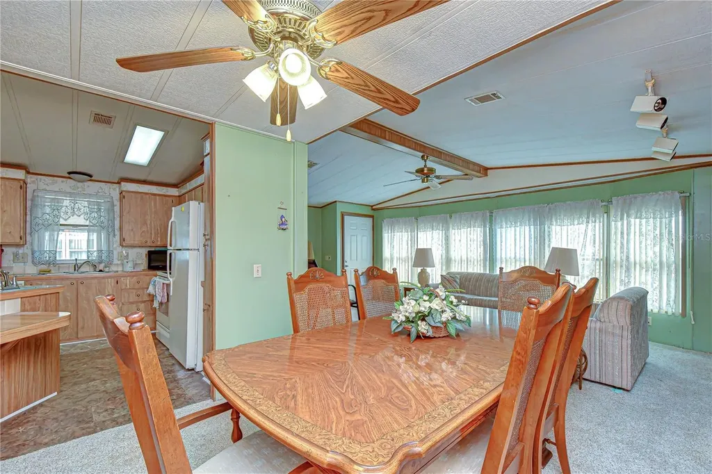 35145 Wagner Way Zephyrhills FL 33541