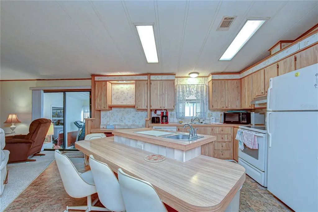 35145 Wagner Way Zephyrhills FL 33541