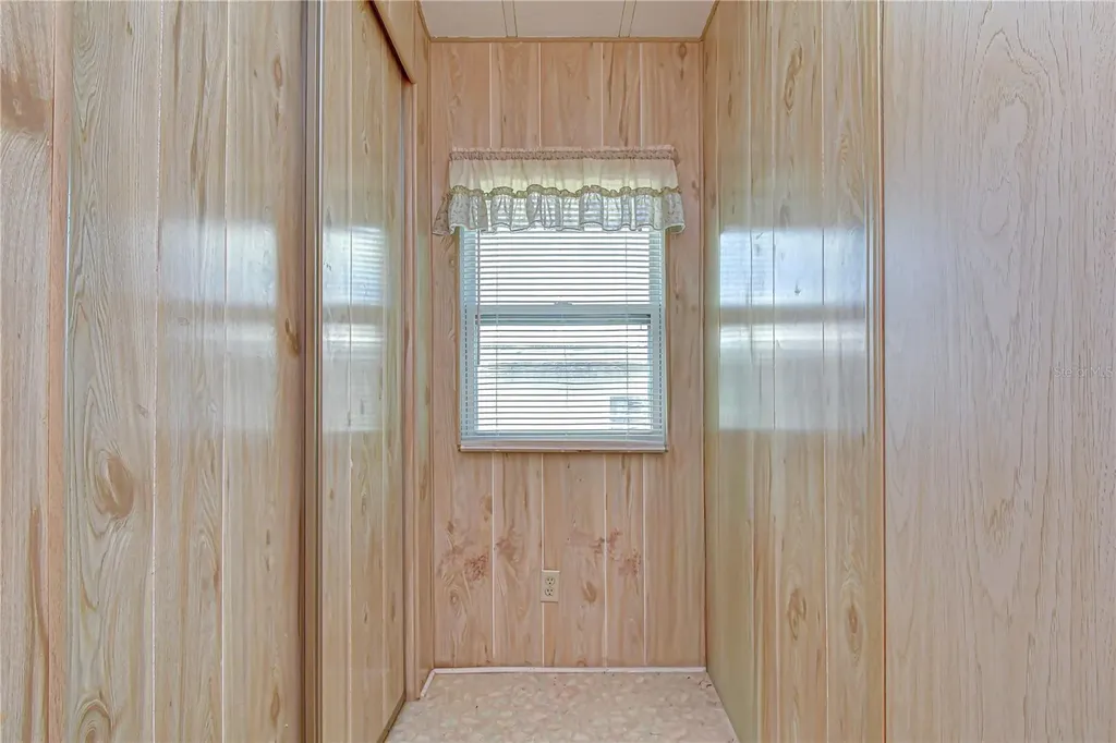 35145 Wagner Way Zephyrhills FL 33541