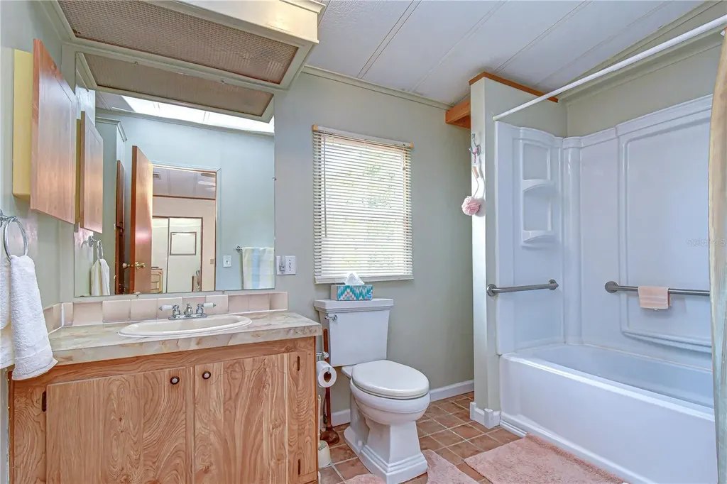 35145 Wagner Way Zephyrhills FL 33541