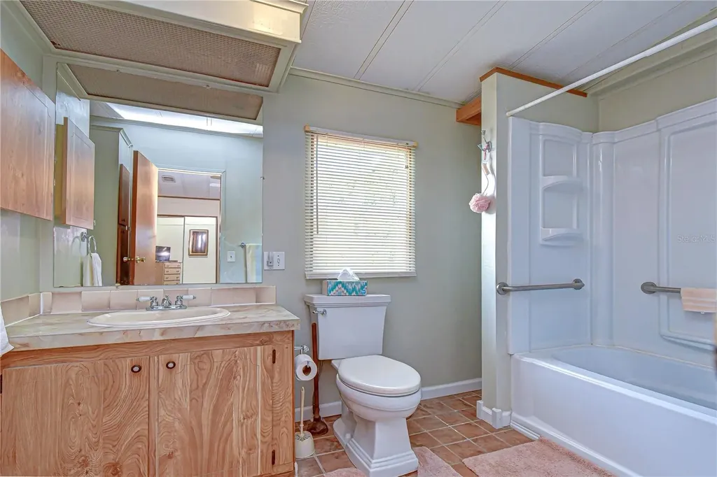 35145 Wagner Way Zephyrhills FL 33541