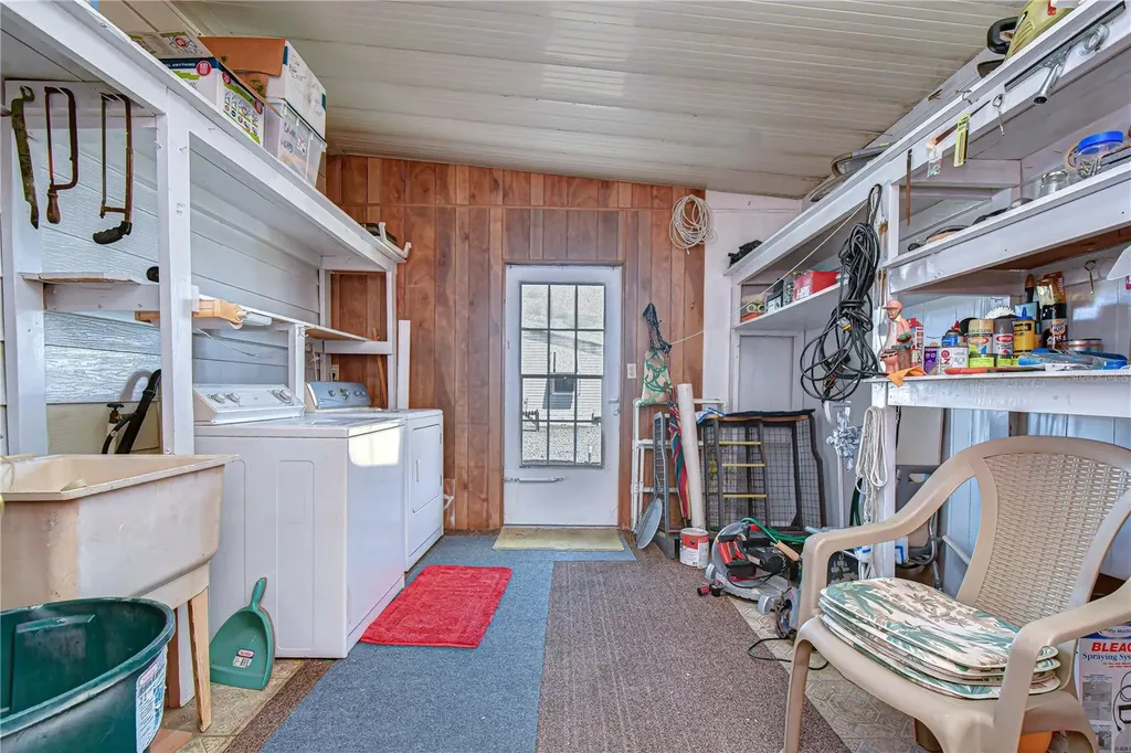 35145 Wagner Way Zephyrhills FL 33541