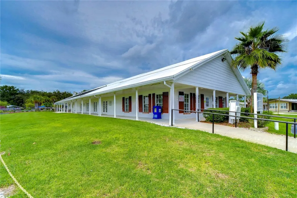 35145 Wagner Way Zephyrhills FL 33541