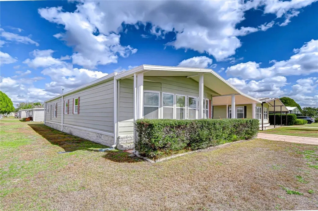 35145 Wagner Way Zephyrhills FL 33541