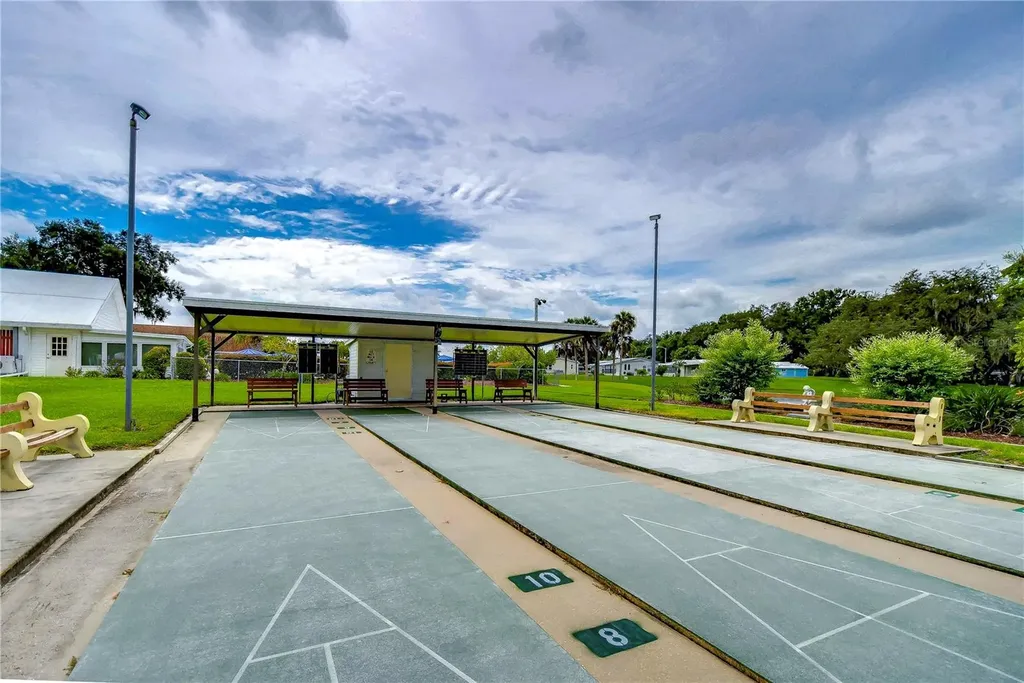 35145 Wagner Way Zephyrhills FL 33541