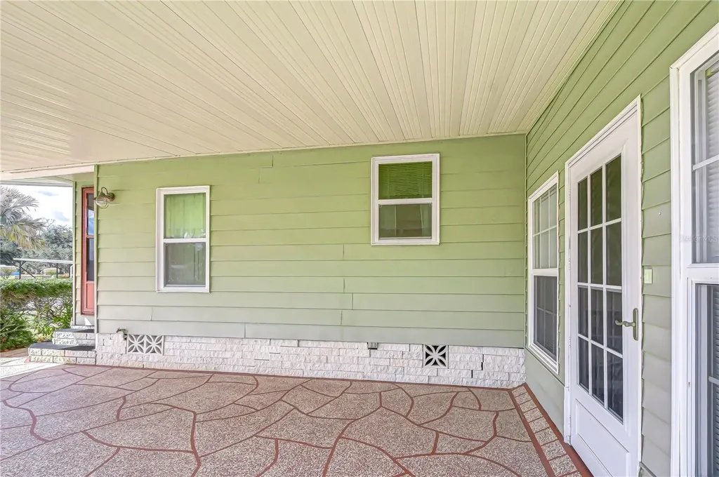 35145 Wagner Way Zephyrhills FL 33541
