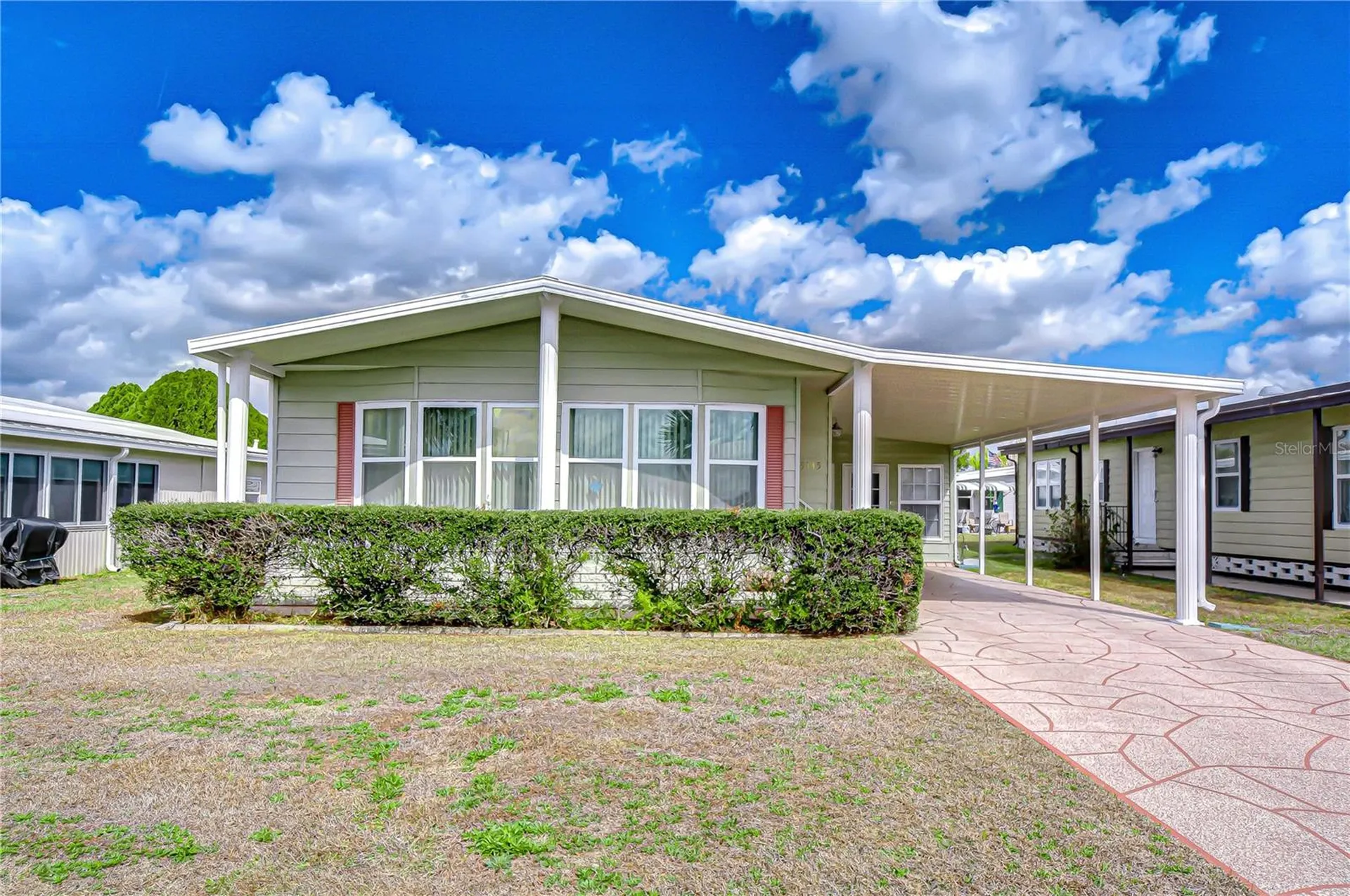 35145 Wagner Way Zephyrhills FL 33541