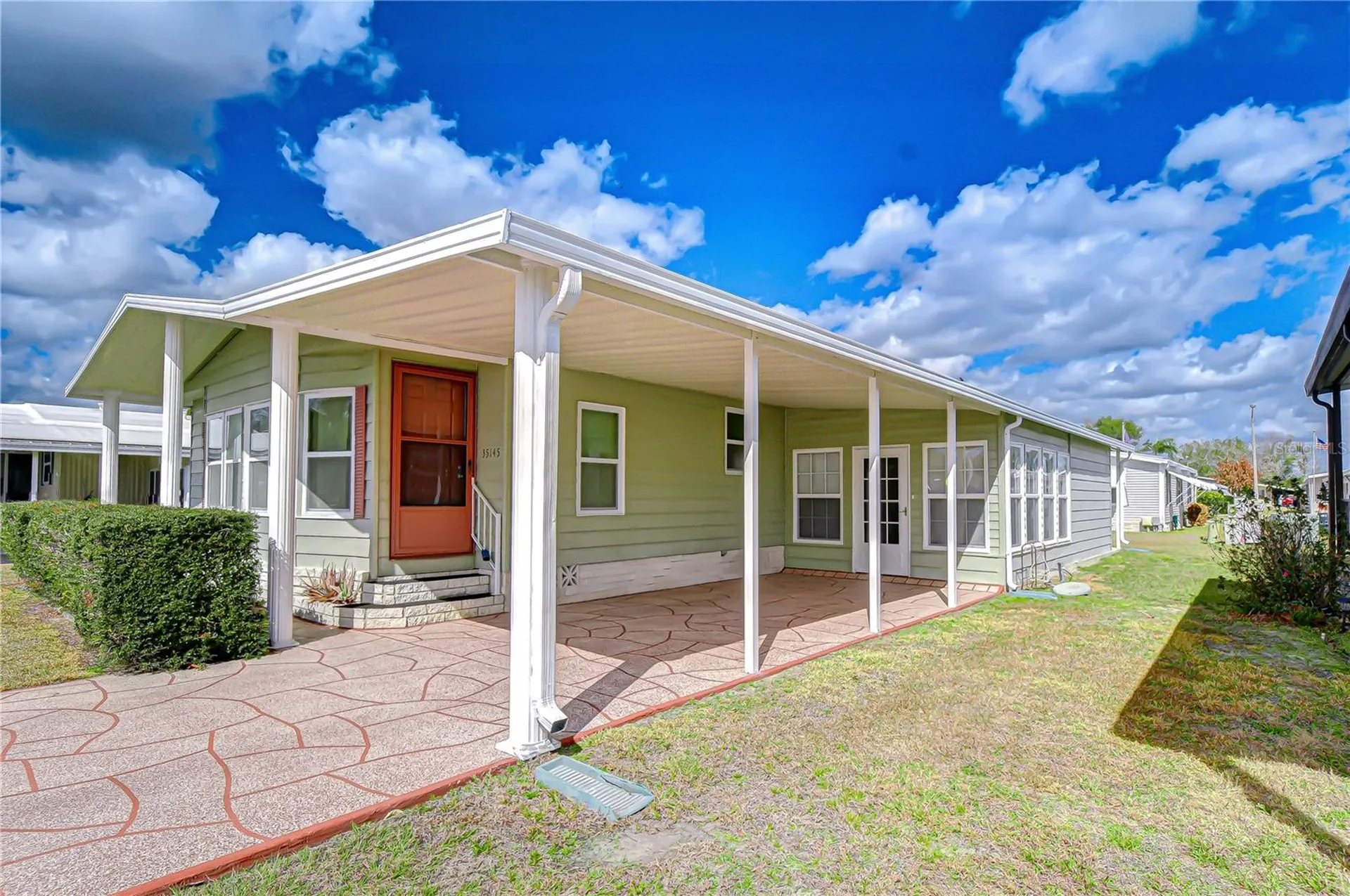 35145 Wagner Way Zephyrhills FL 33541