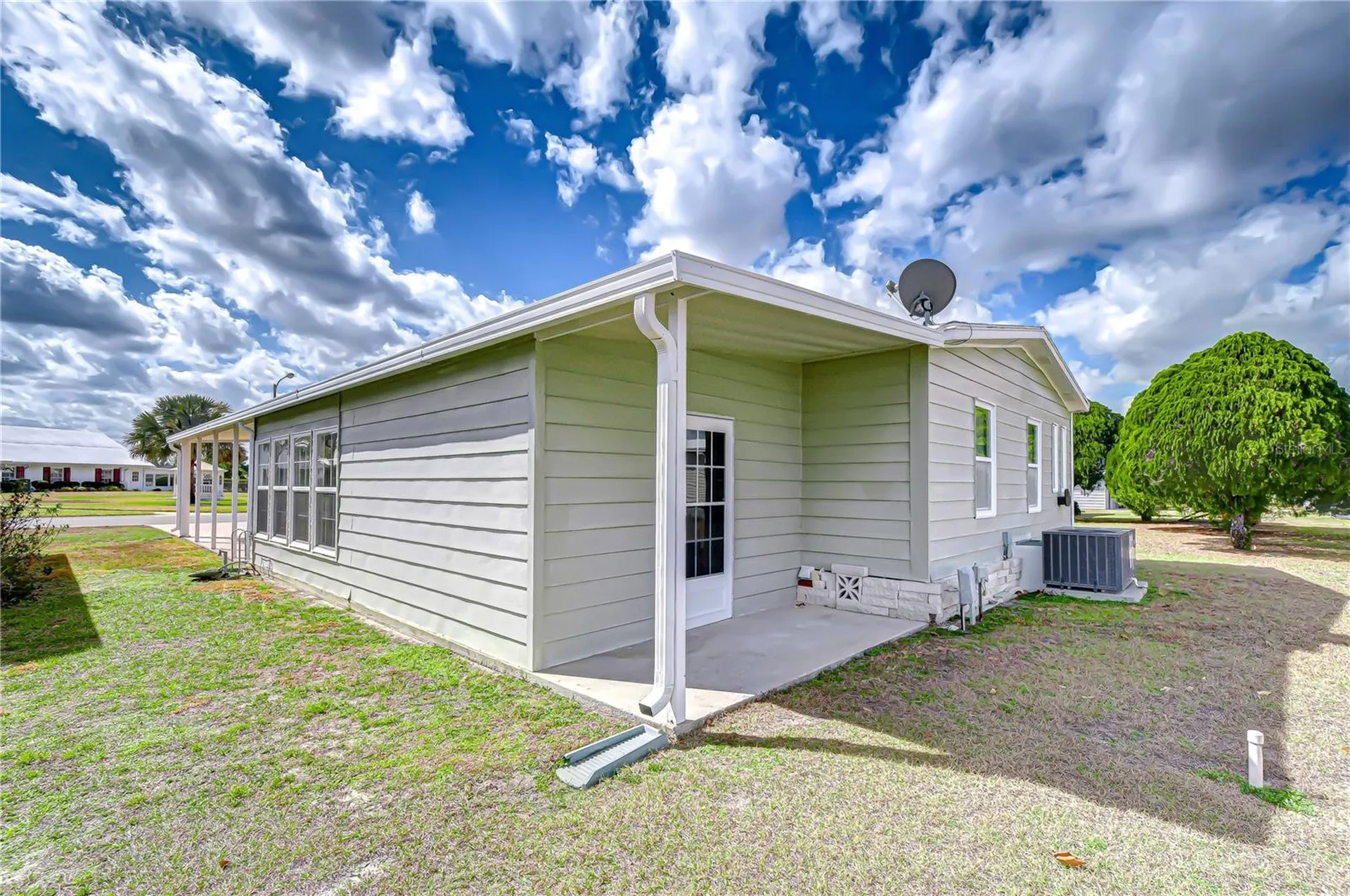 35145 Wagner Way Zephyrhills FL 33541
