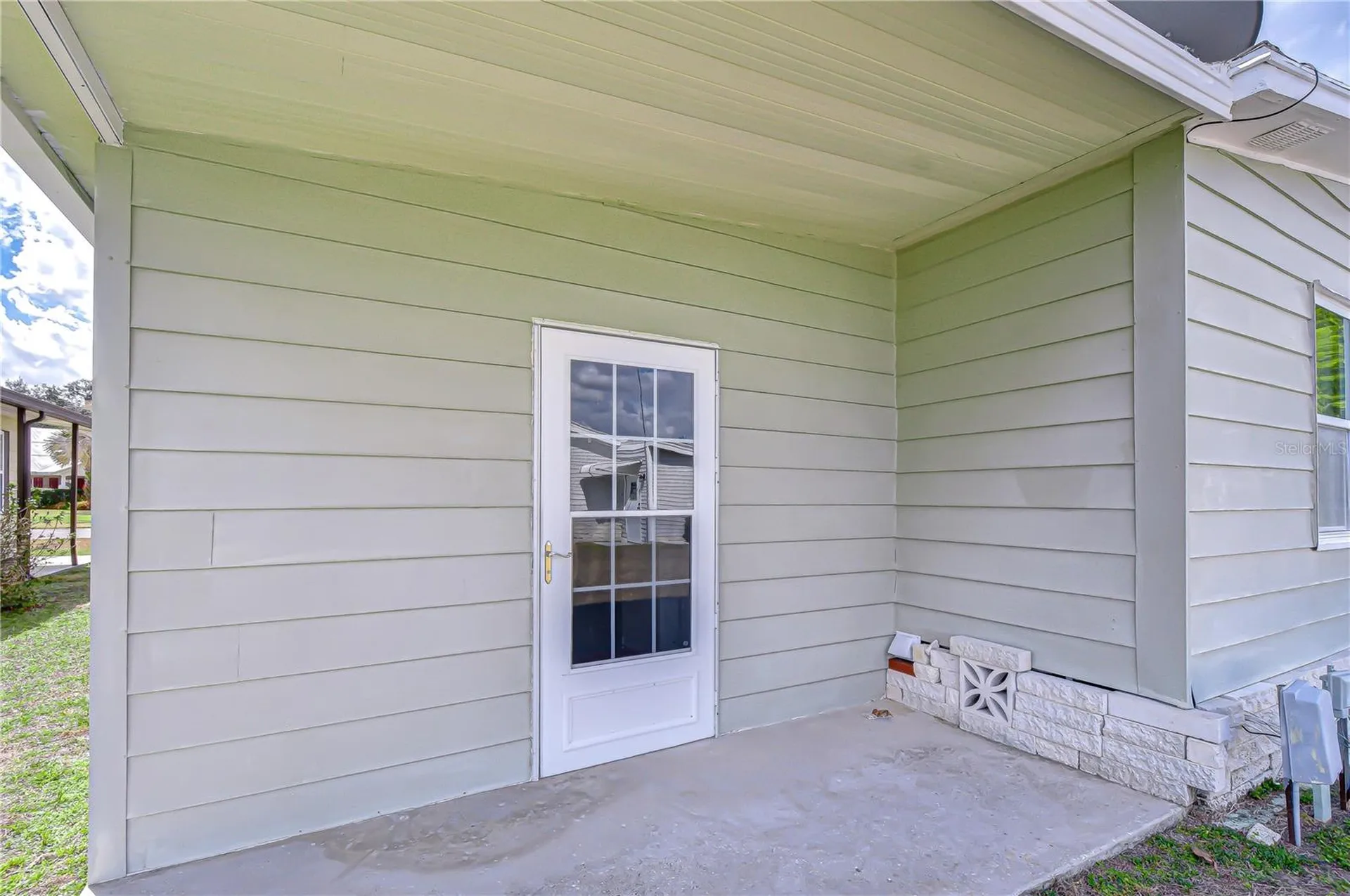 35145 Wagner Way Zephyrhills FL 33541