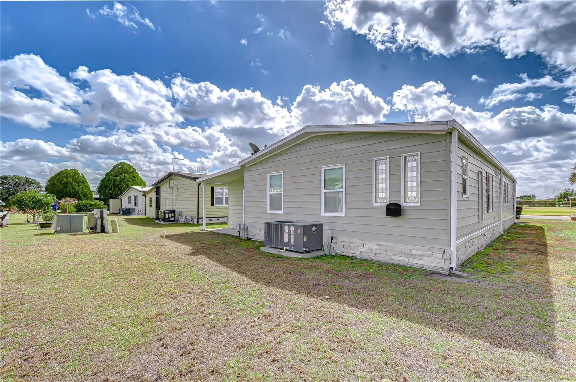 35145 Wagner Way Zephyrhills FL 33541
