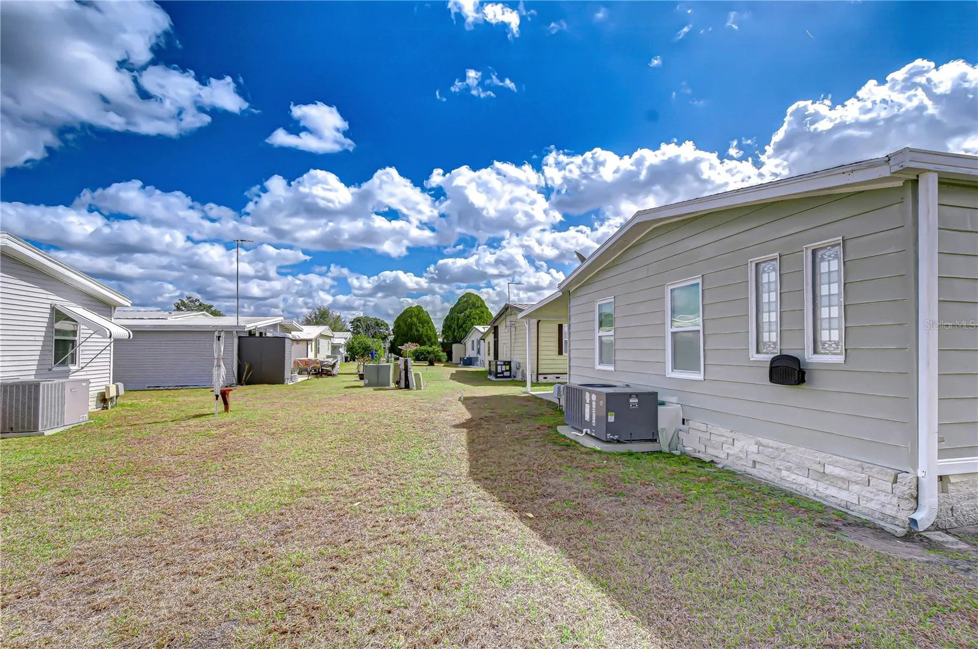 35145 Wagner Way Zephyrhills FL 33541