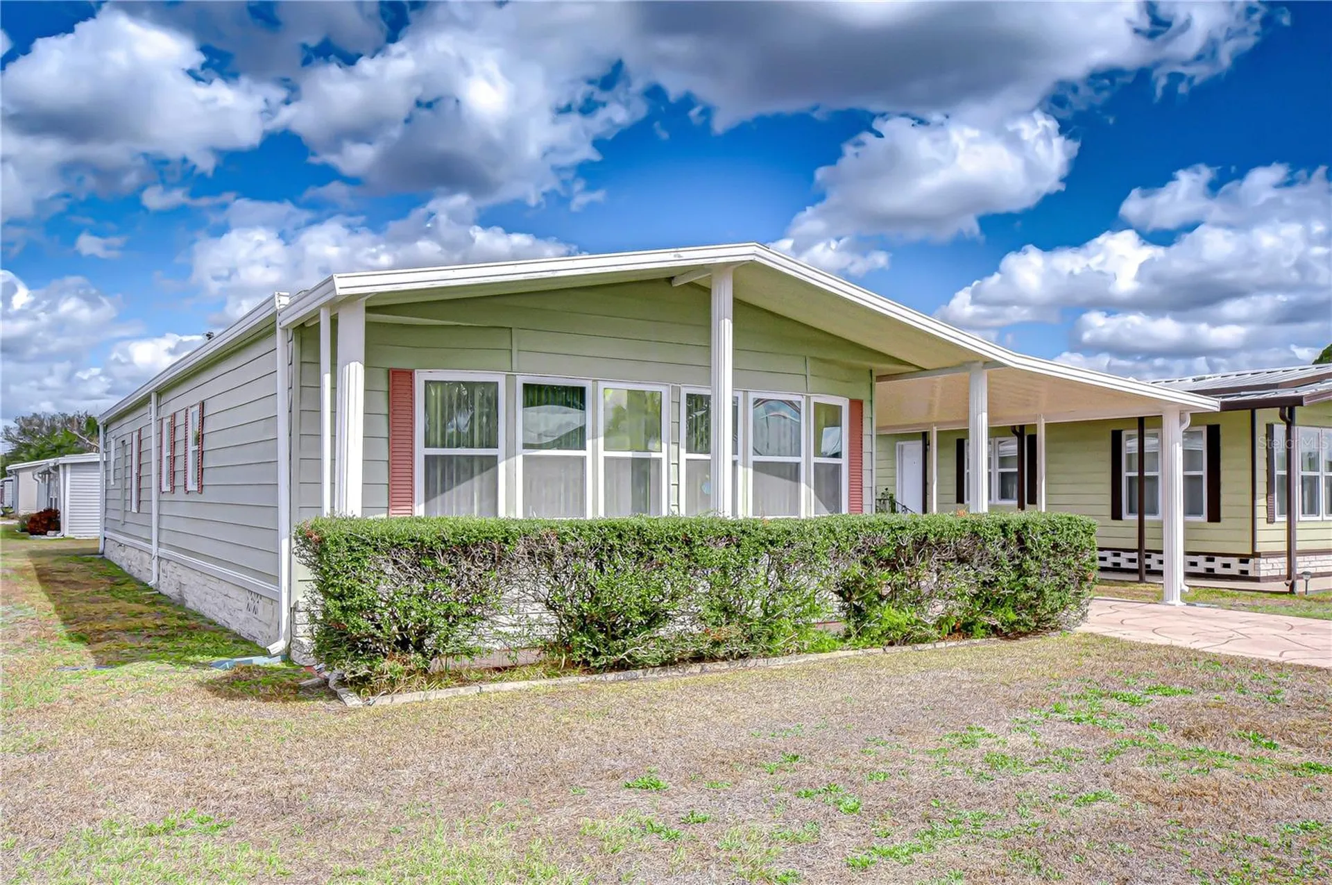 35145 Wagner Way Zephyrhills FL 33541