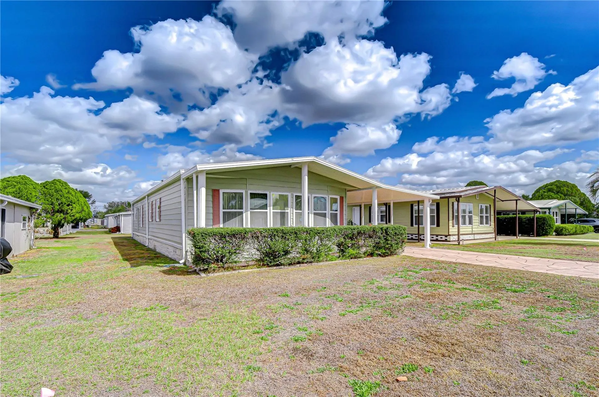 35145 Wagner Way Zephyrhills FL 33541