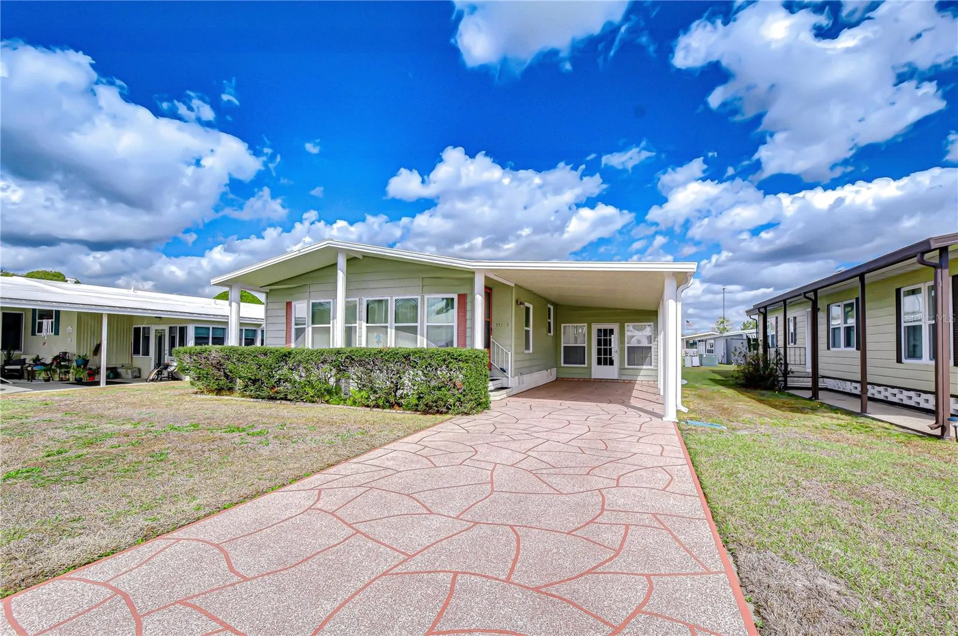 35145 Wagner Way Zephyrhills FL 33541