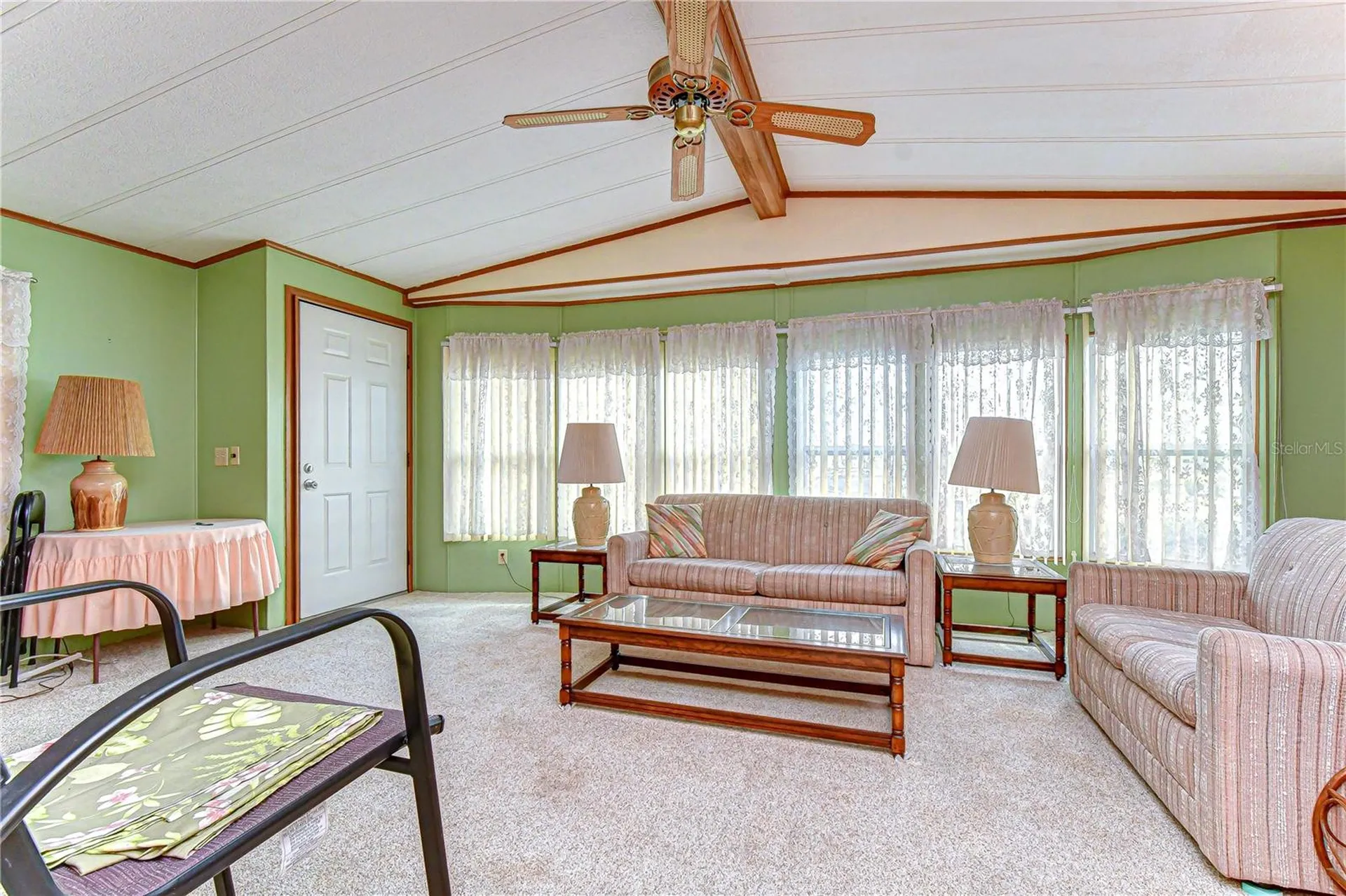 35145 Wagner Way Zephyrhills FL 33541