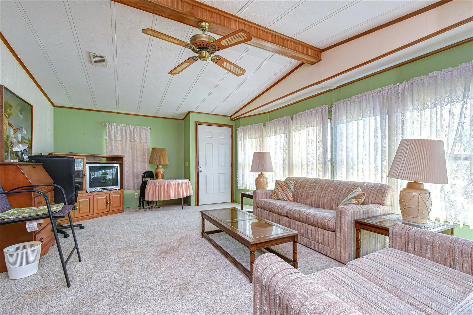 35145 Wagner Way Zephyrhills FL 33541