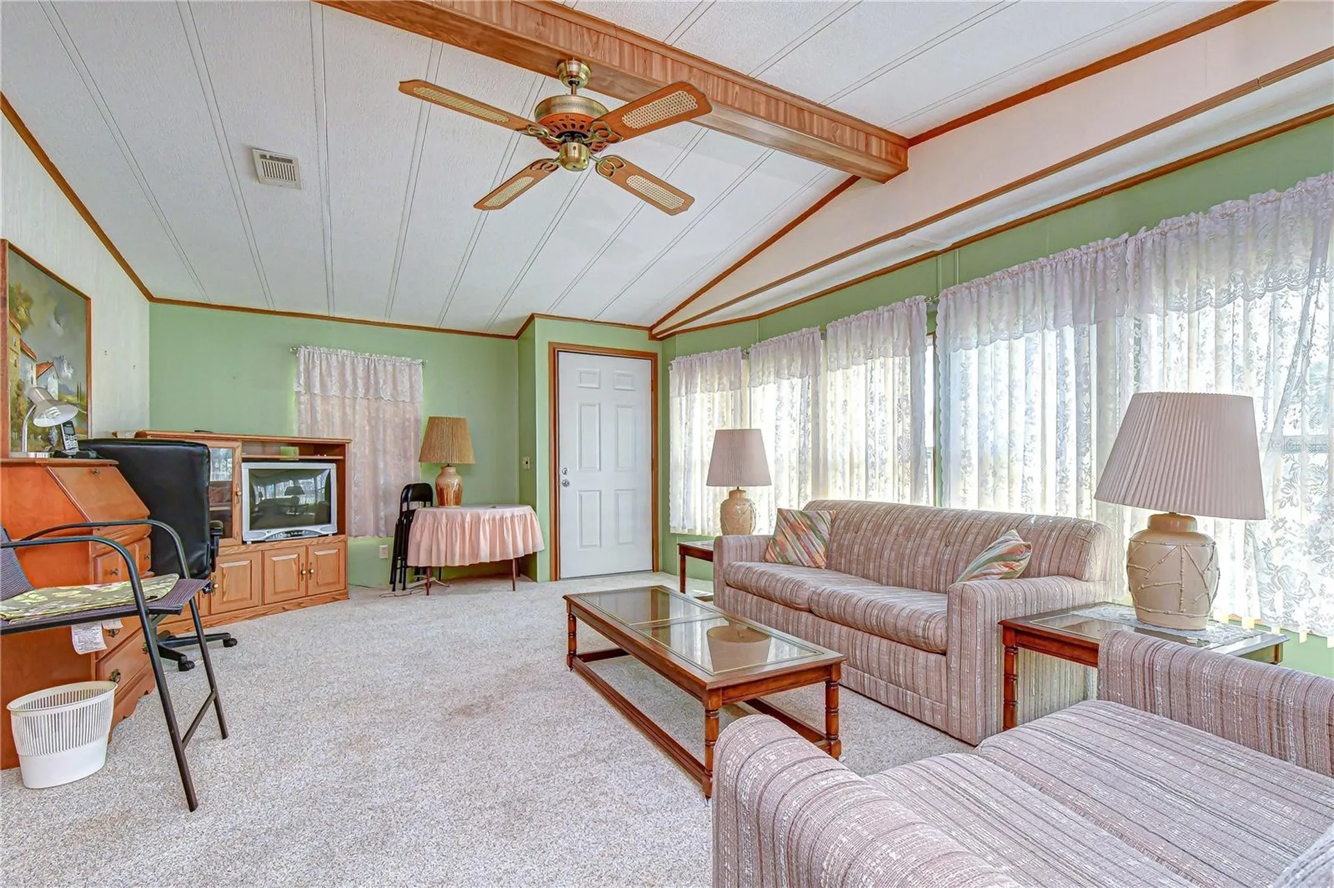 35145 Wagner Way Zephyrhills FL 33541