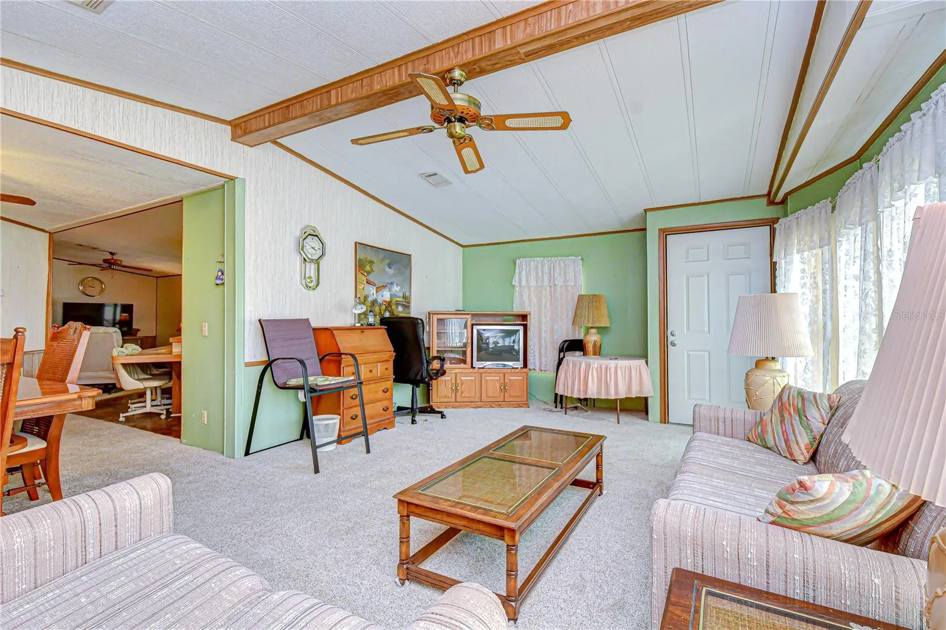35145 Wagner Way Zephyrhills FL 33541